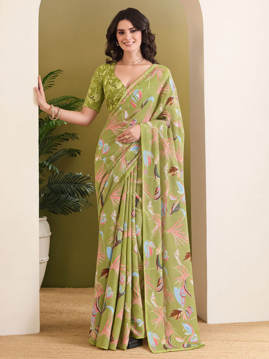 product-image/2081260/1.jpg