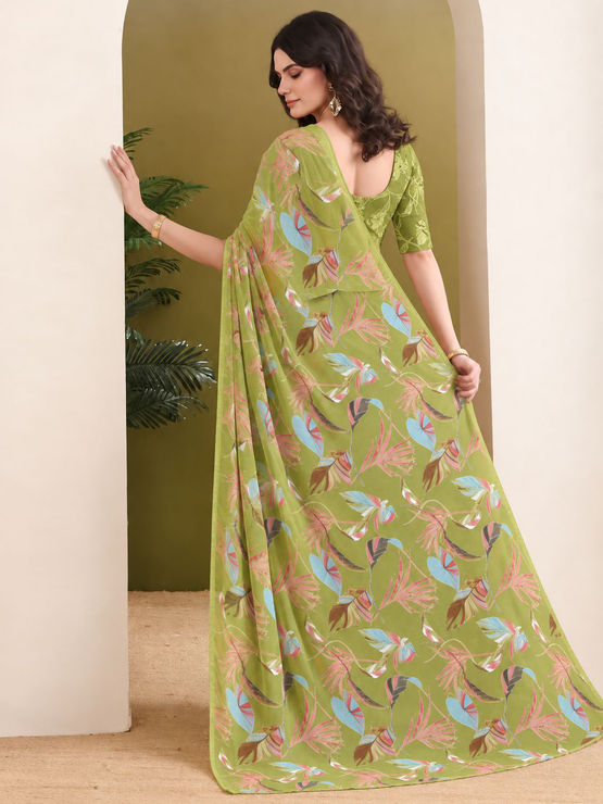 product-image/2081260/2.jpg