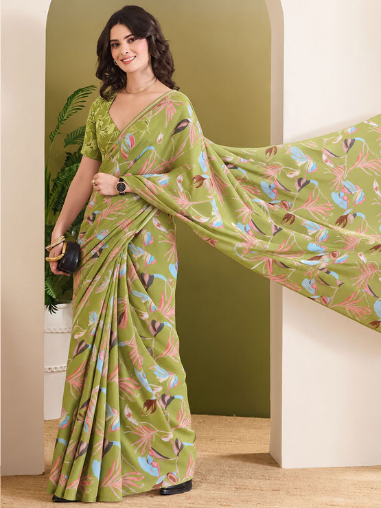 product-image/2081260/3.jpg