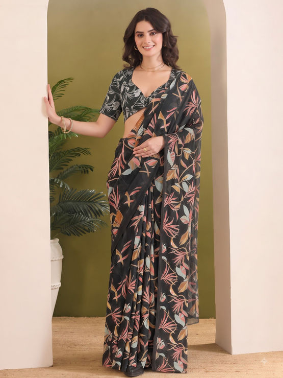 product-image/2081261/1.jpg