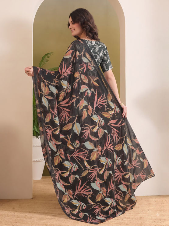 product-image/2081261/2.jpg