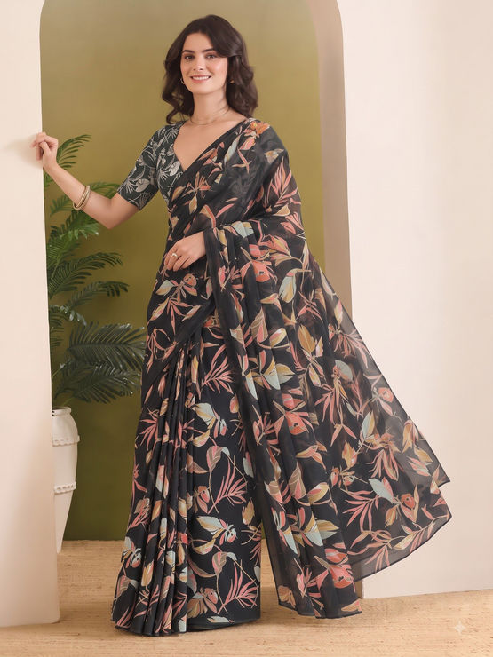 product-image/2081261/3.jpg