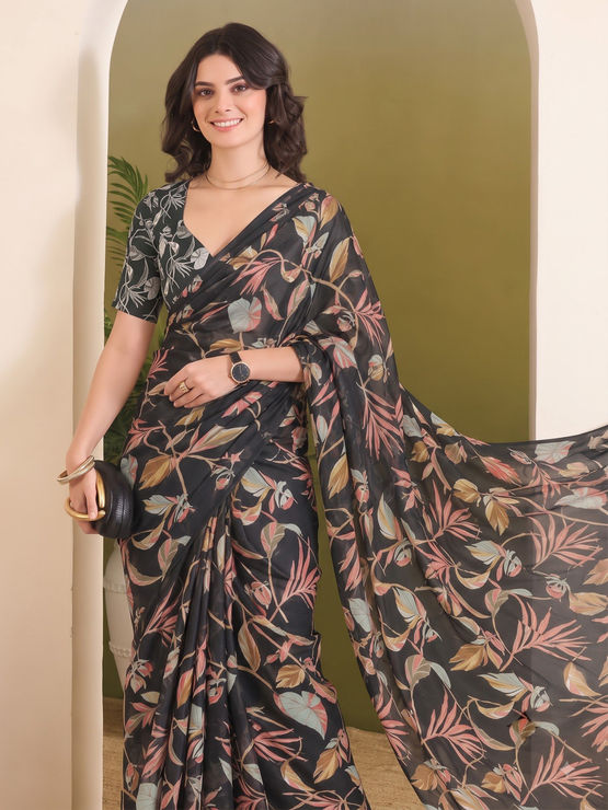 product-image/2081261/4.jpg