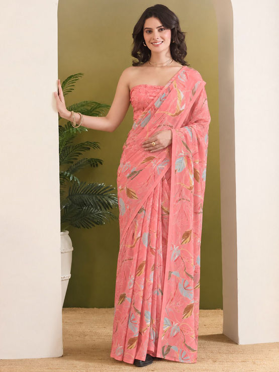 product-image/2081263/1.jpg