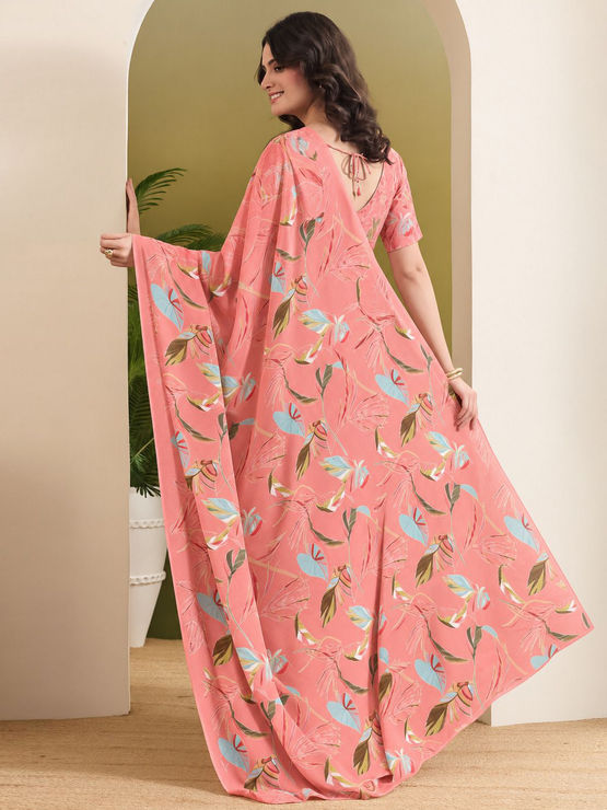 product-image/2081263/2.jpg