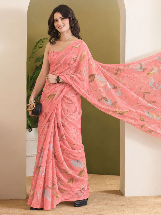 product-image/2081263/3.jpg