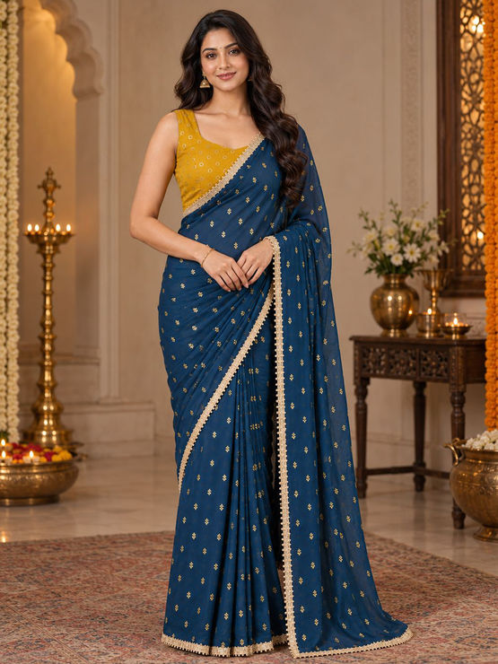 product-image/2081264/1.jpg