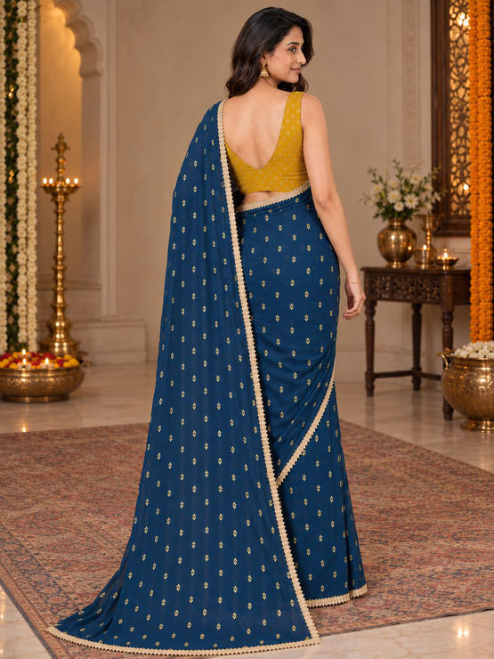 product-image/2081264/2.jpg