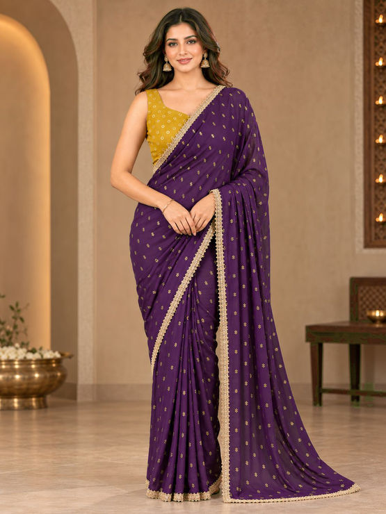 product-image/2081265/1.jpg