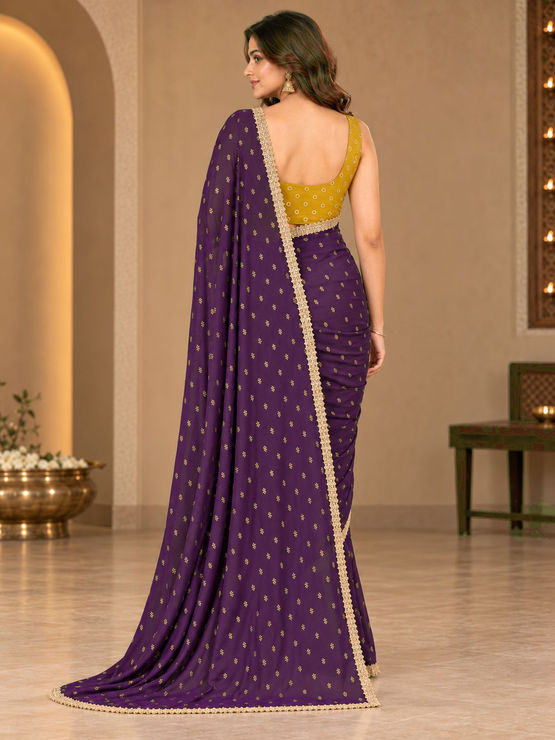 product-image/2081265/2.jpg