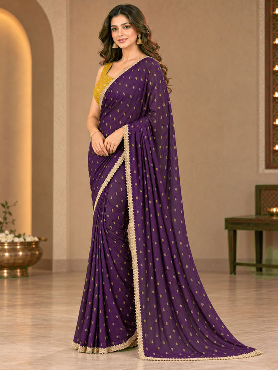 product-image/2081265/3.jpg