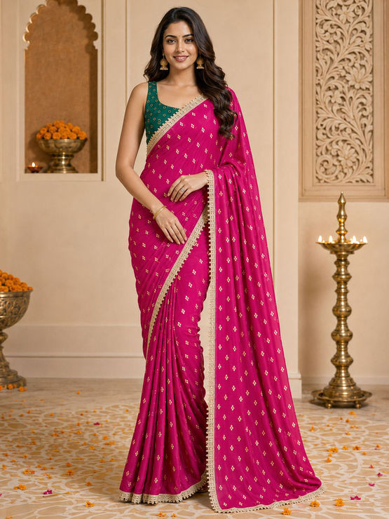 product-image/2081266/1.jpg