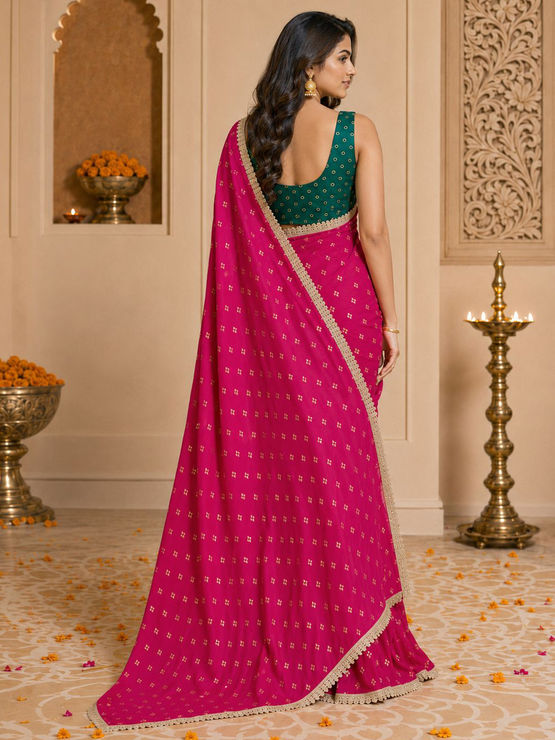 product-image/2081266/2.jpg