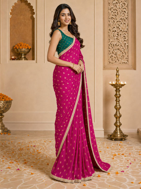 product-image/2081266/3.jpg