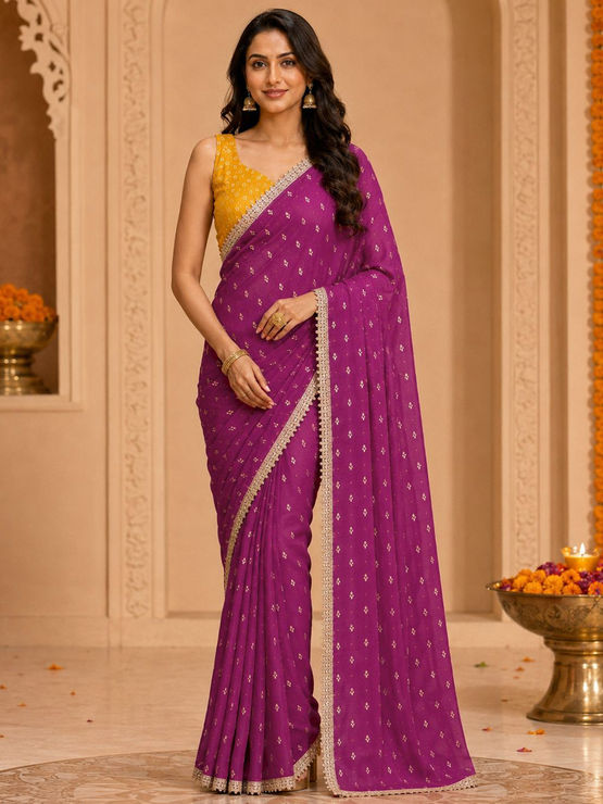 product-image/2081267/1.jpg