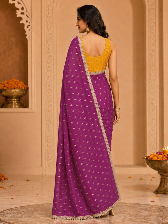 product-image/2081267/2.jpg