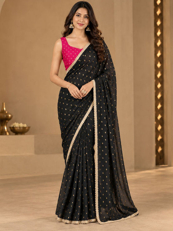 product-image/2081268/1.jpg