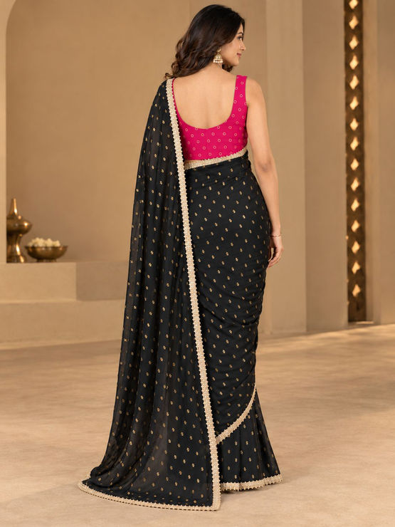 product-image/2081268/2.jpg
