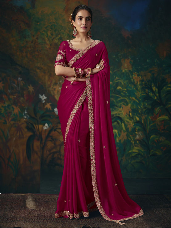 product-image/2081291/1.jpg