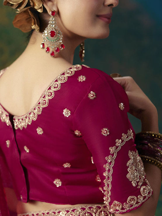 product-image/2081291/2.jpg