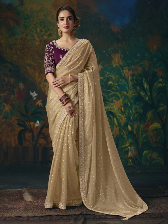 product-image/2081292/1.jpg