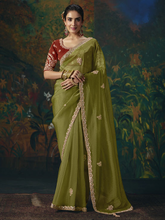 product-image/2081294/1.jpg