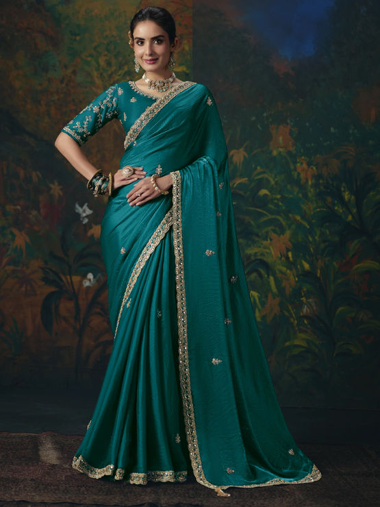 product-image/2081295/1.jpg