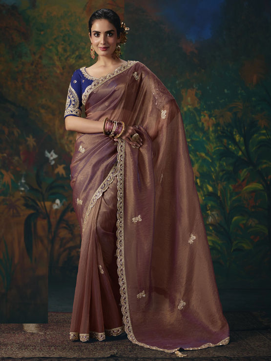 product-image/2081296/1.jpg
