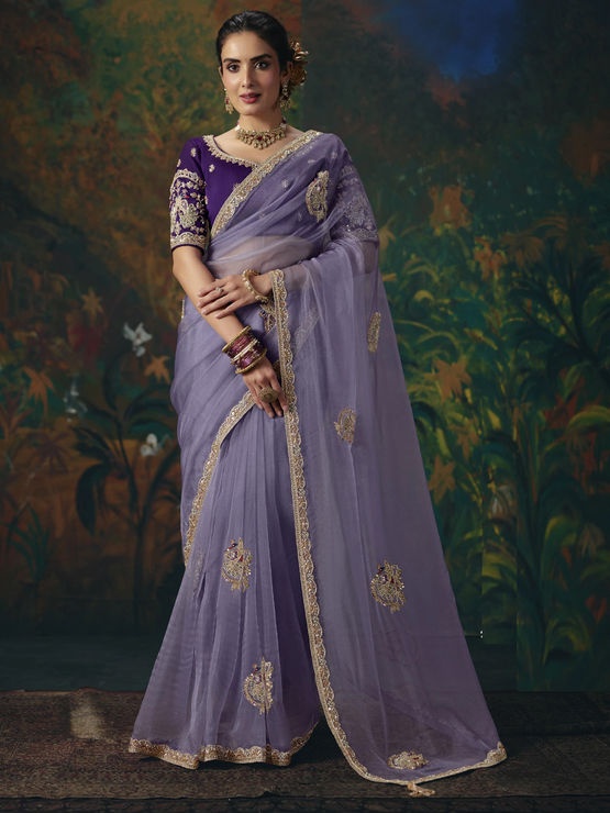product-image/2081300/1.jpg