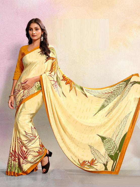 product-image/2081308/1.jpg