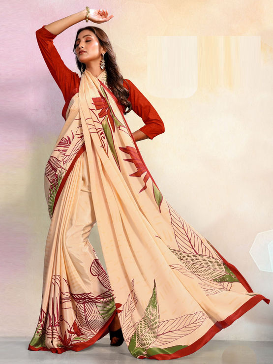 product-image/2081309/1.jpg