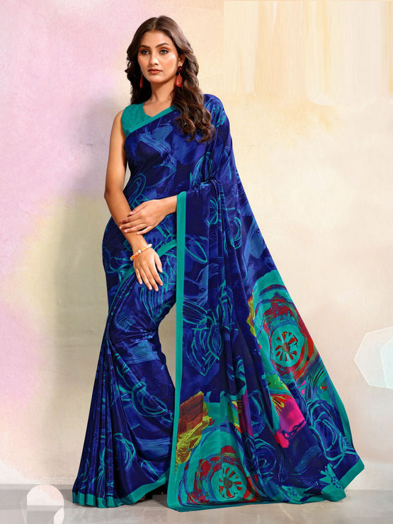 product-image/2081310/1.jpg