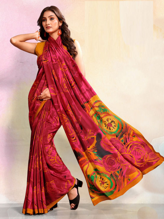 product-image/2081311/1.jpg