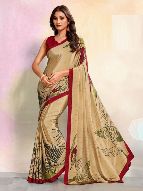 product-image/2081312/1.jpg