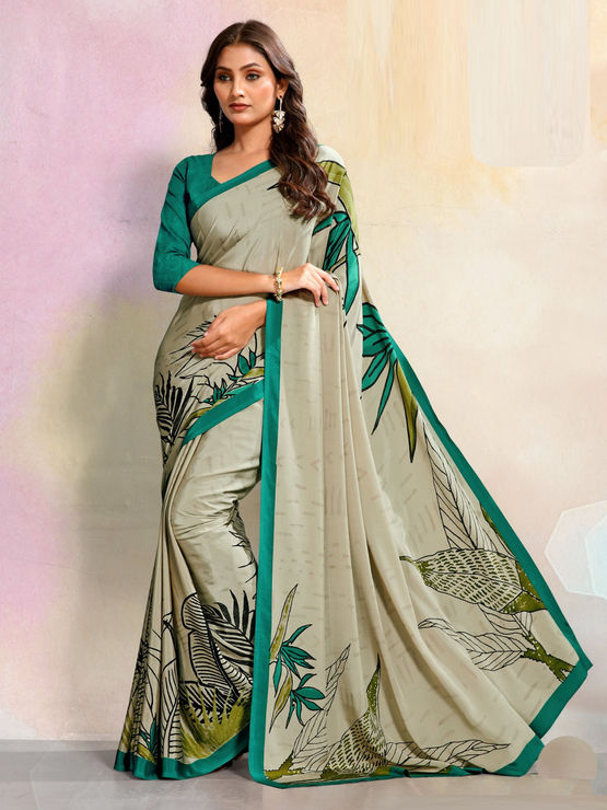 product-image/2081313/1.jpg