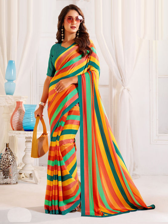 product-image/2081314/1.jpg