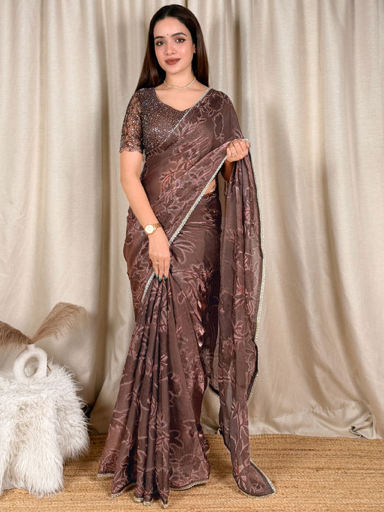 product-image/2081322/1.jpg