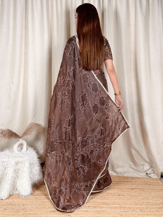 product-image/2081322/2.jpg