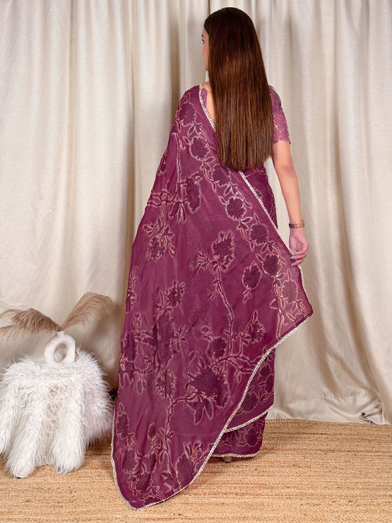 product-image/2081323/2.jpg