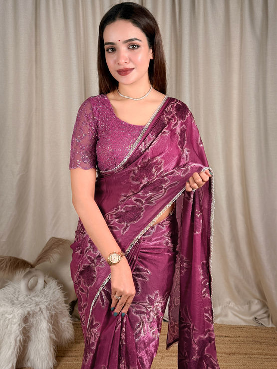product-image/2081323/3.jpg