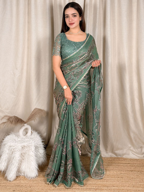 product-image/2081324/1.jpg