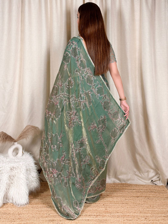 product-image/2081324/2.jpg