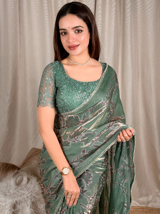 product-image/2081324/3.jpg