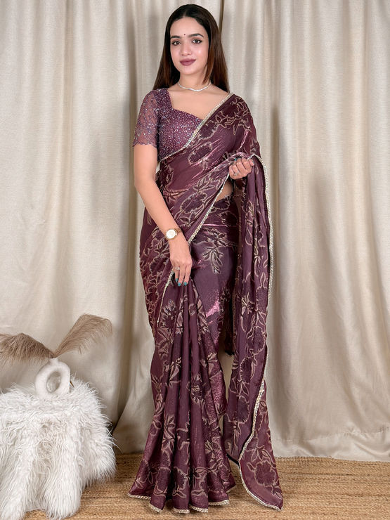 product-image/2081326/1.jpg