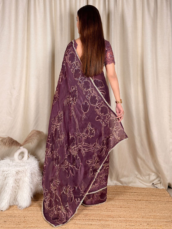 product-image/2081326/2.jpg