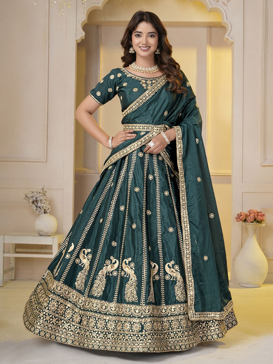 product-image/2081328/1.jpg