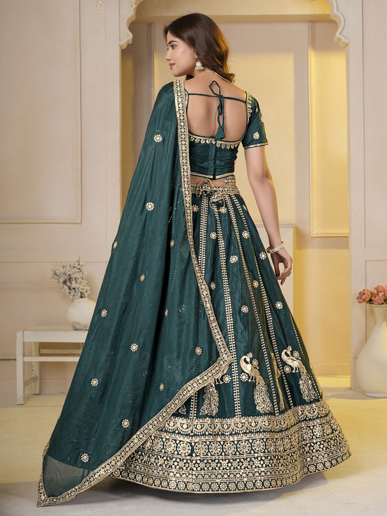 product-image/2081328/2.jpg