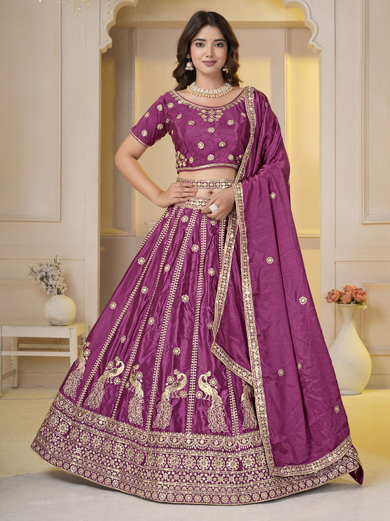 product-image/2081331/1.jpg
