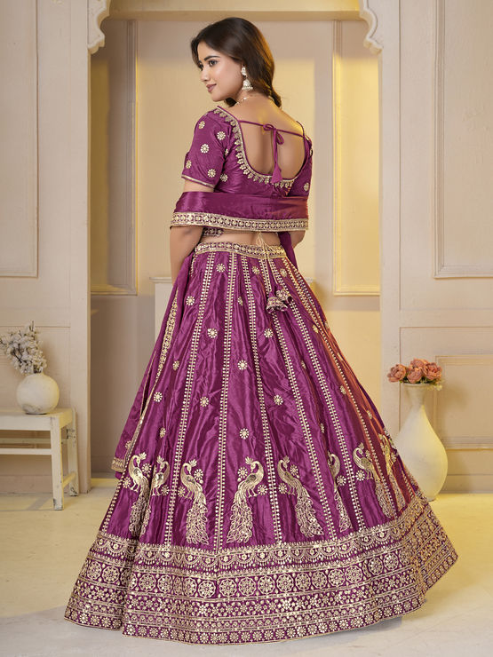 product-image/2081331/2.jpg