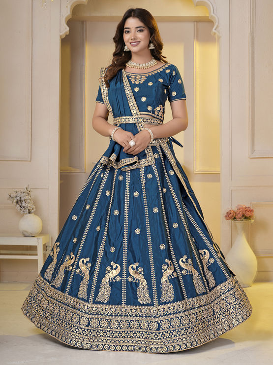 product-image/2081332/1.jpg